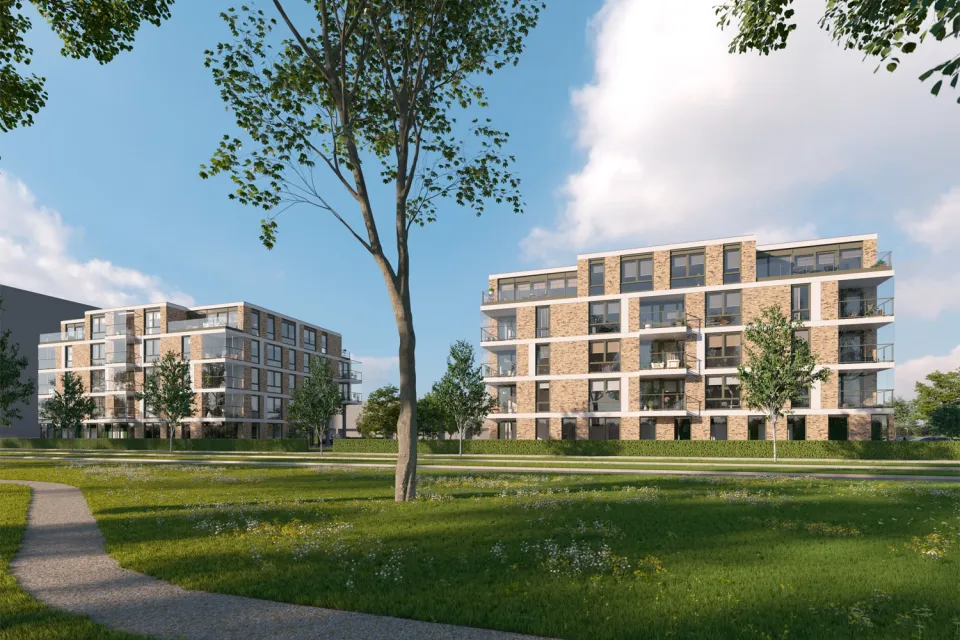 HeemAvenue huizen 8936